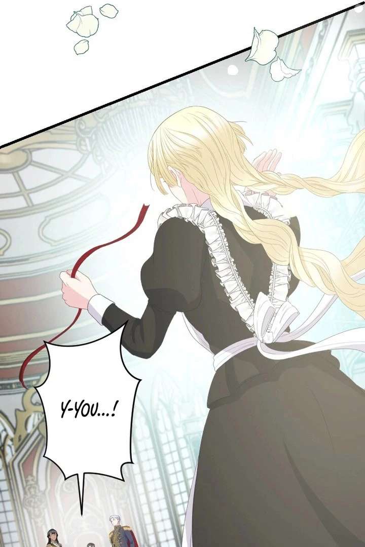The Child of Sin is the Beloved Bride of the Ice Lion Chapter 35 468 110