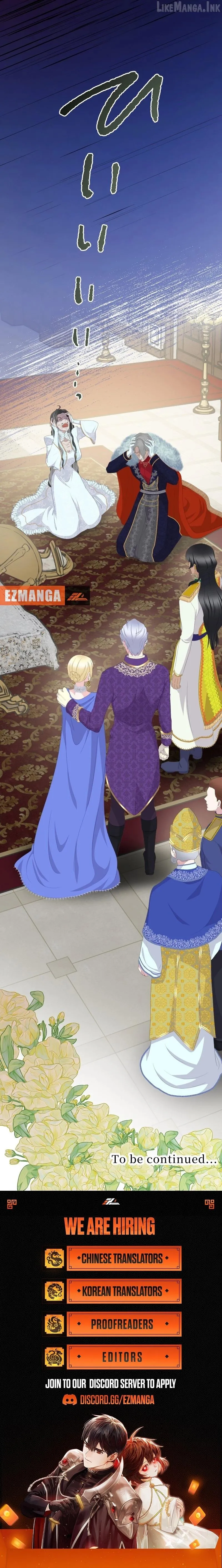 The Child of Sin is the Beloved Bride of the Ice Lion Chapter 44 55 9ee947cb9558
