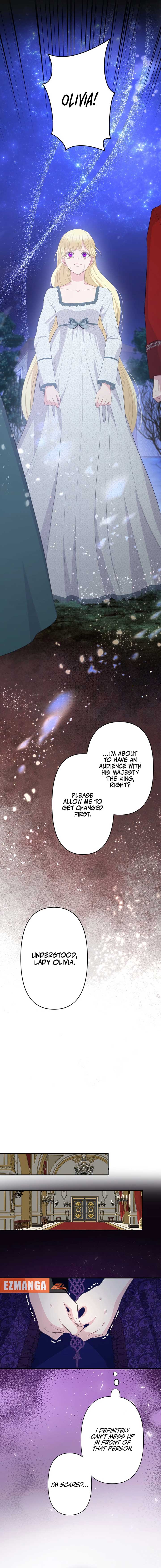ch 6 7