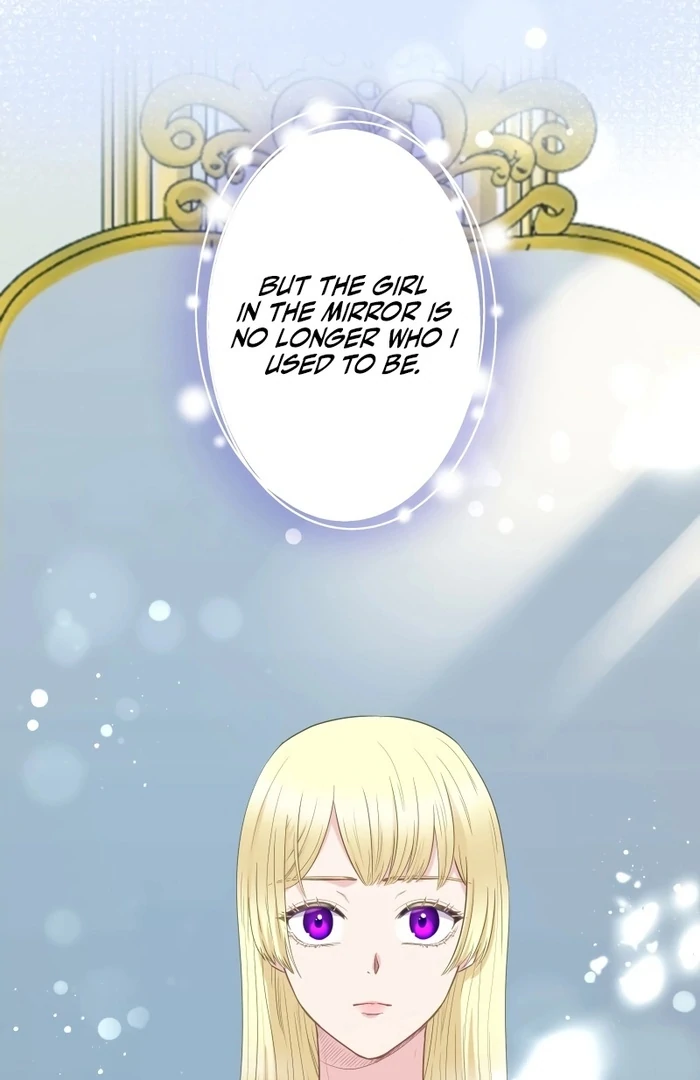 The Child of Sin is the Beloved Bride of the Ice Lion Chapter 7 297 ch 7 11
