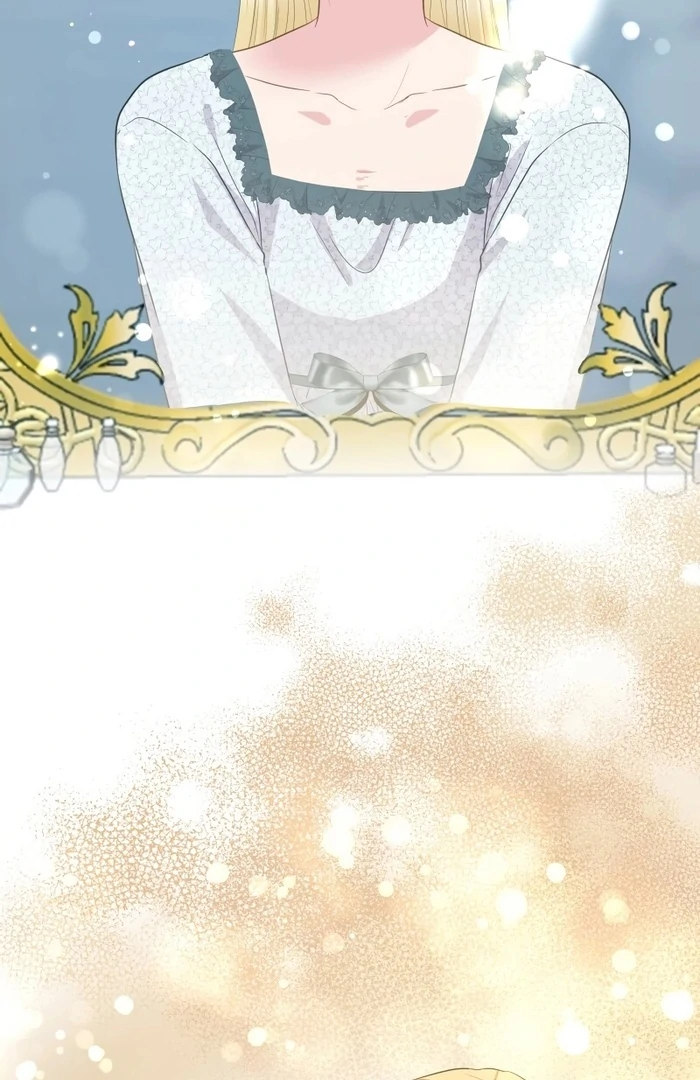 The Child of Sin is the Beloved Bride of the Ice Lion Chapter 7 298 ch 7 12