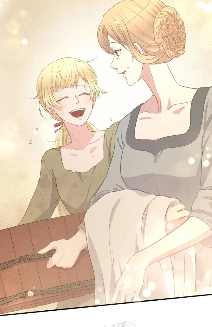 The Child of Sin is the Beloved Bride of the Ice Lion Chapter 7 299 ch 7 13
