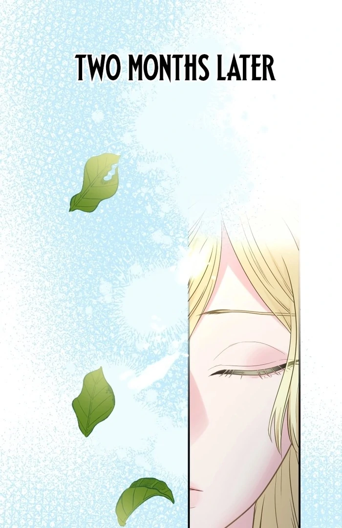 The Child of Sin is the Beloved Bride of the Ice Lion Chapter 7 288 ch 7 2