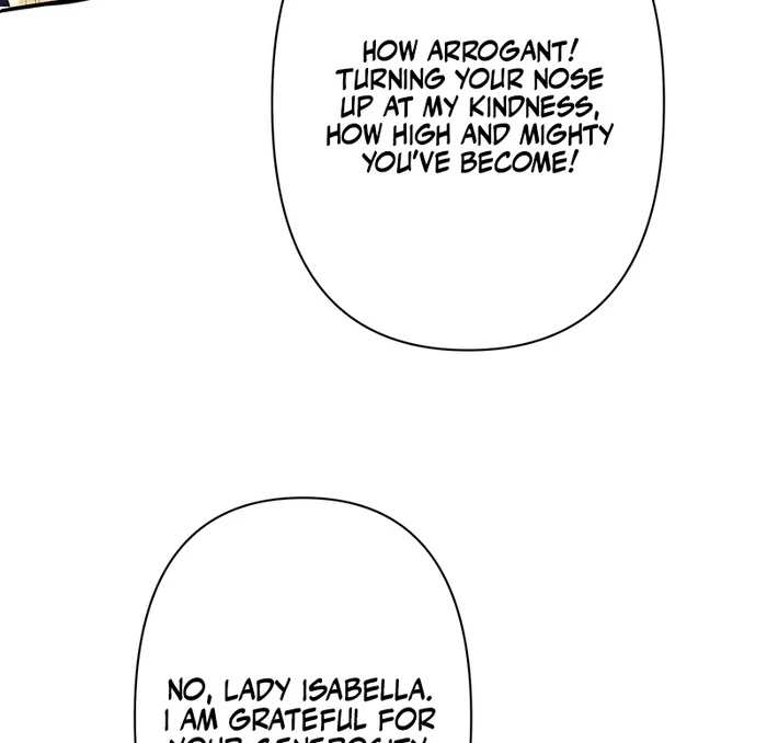 The Child of Sin is the Beloved Bride of the Ice Lion Chapter 7 310 ch 7 24