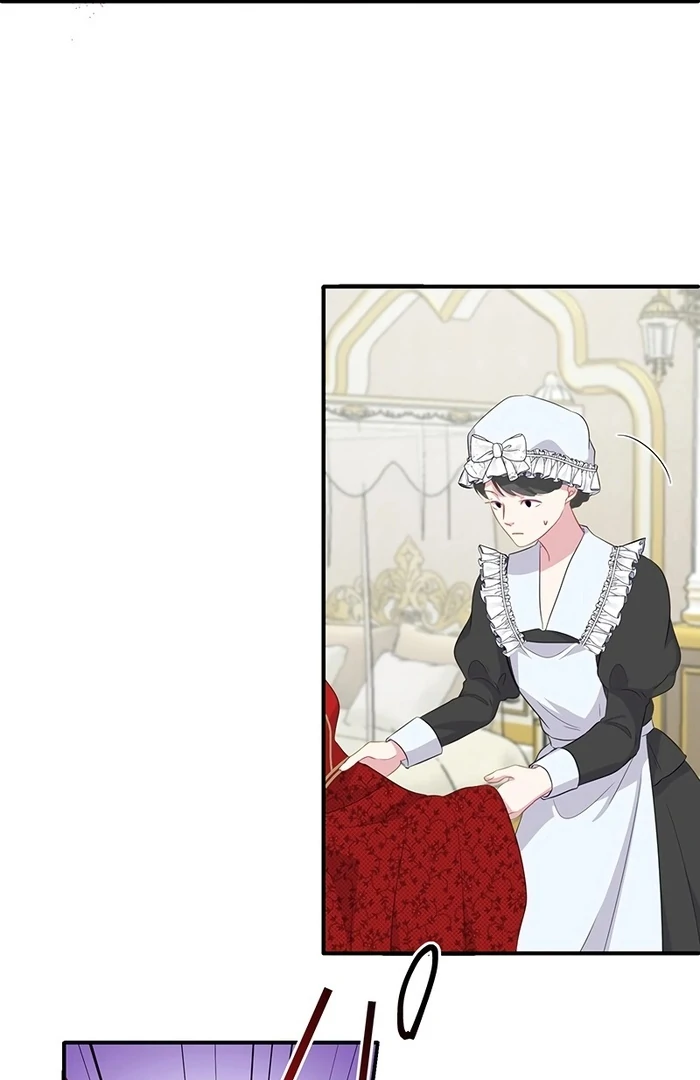 The Child of Sin is the Beloved Bride of the Ice Lion Chapter 7 312 ch 7 26