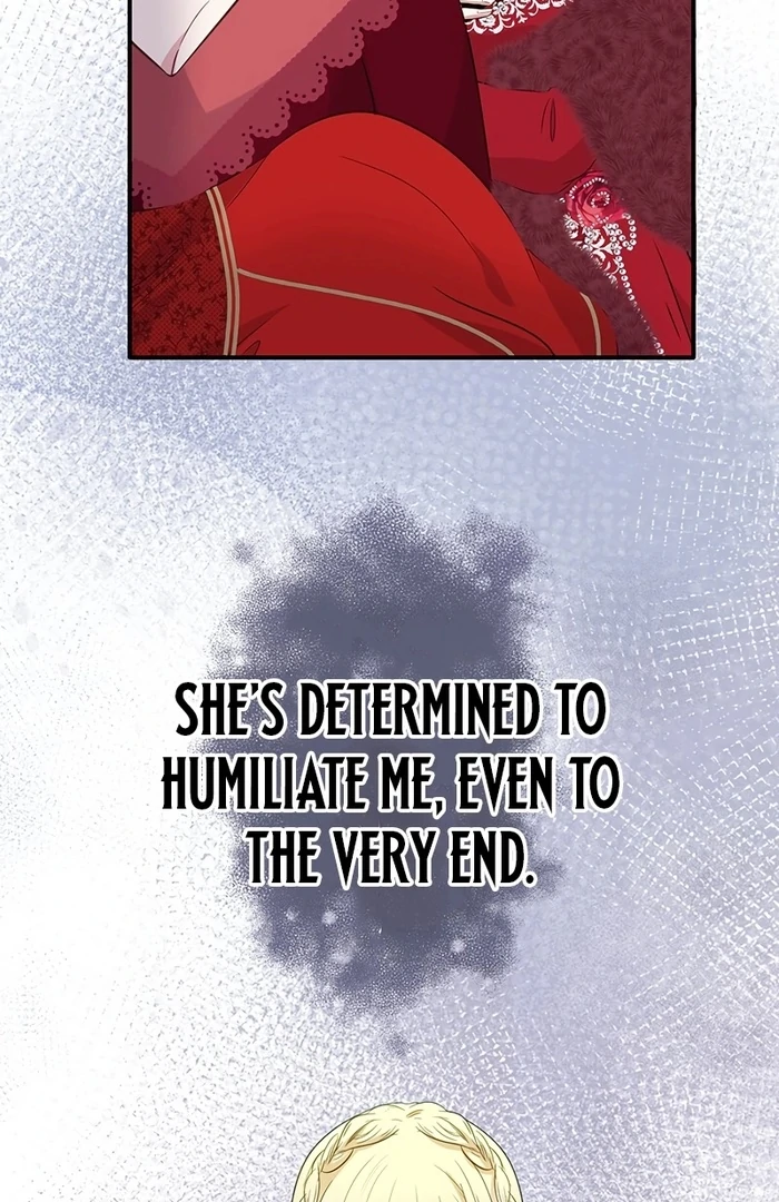 The Child of Sin is the Beloved Bride of the Ice Lion Chapter 7 315 ch 7 29