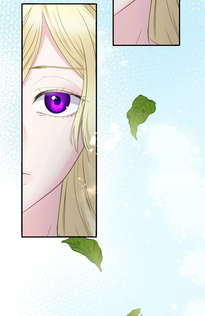 The Child of Sin is the Beloved Bride of the Ice Lion Chapter 7 289 ch 7 3