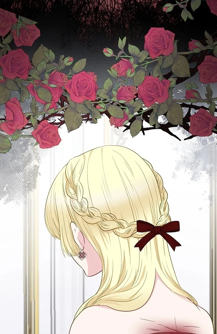 The Child of Sin is the Beloved Bride of the Ice Lion Chapter 7 318 ch 7 32