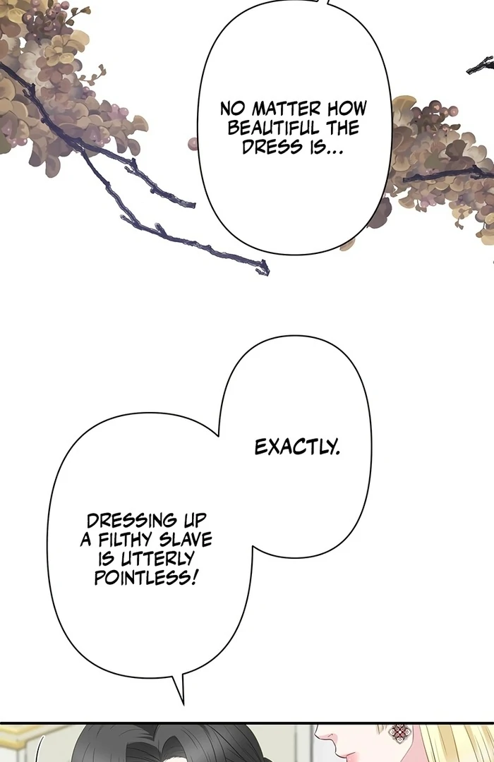 The Child of Sin is the Beloved Bride of the Ice Lion Chapter 7 325 ch 7 39