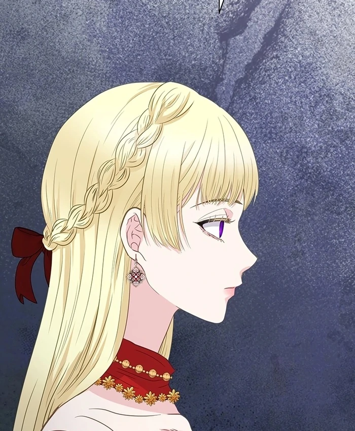 The Child of Sin is the Beloved Bride of the Ice Lion Chapter 7 327 ch 7 41