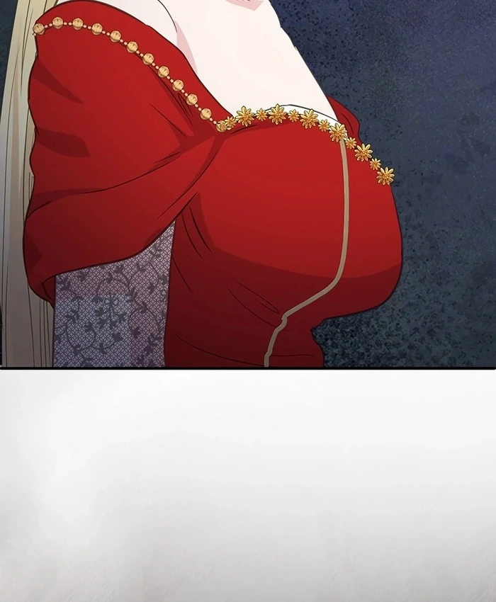 The Child of Sin is the Beloved Bride of the Ice Lion Chapter 7 328 ch 7 42