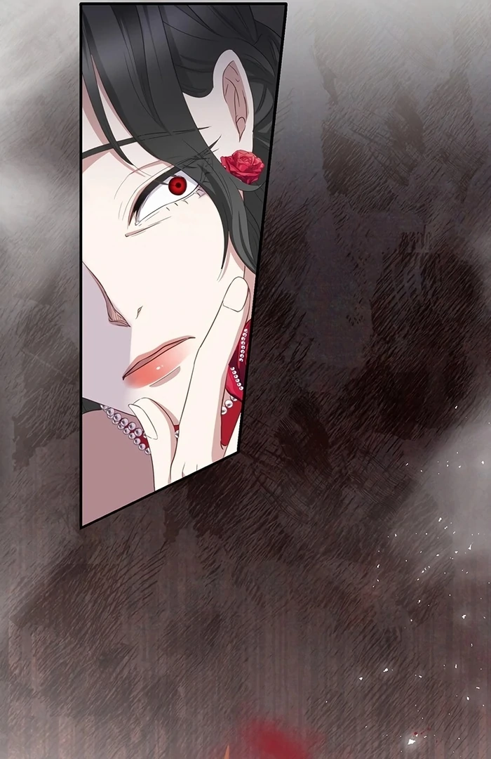 The Child of Sin is the Beloved Bride of the Ice Lion Chapter 7 329 ch 7 43