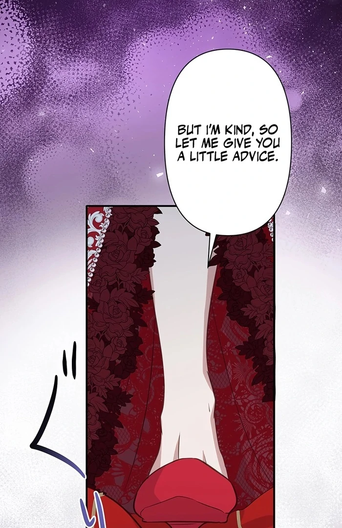 The Child of Sin is the Beloved Bride of the Ice Lion Chapter 7 333 ch 7 47