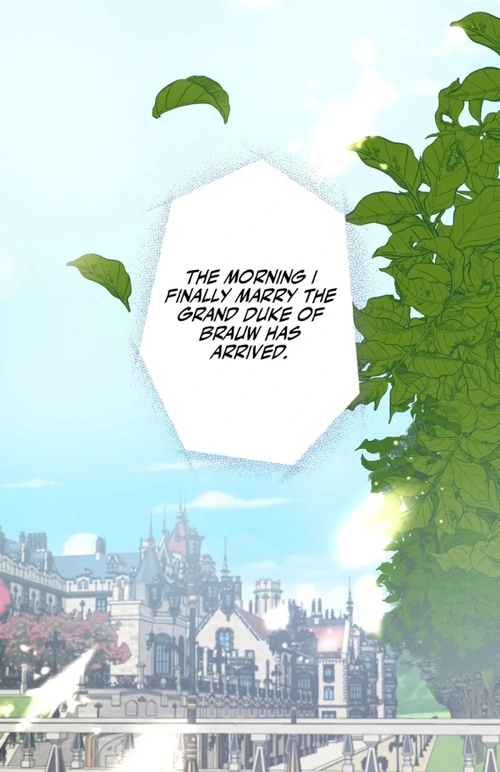 The Child of Sin is the Beloved Bride of the Ice Lion Chapter 7 291 ch 7 5