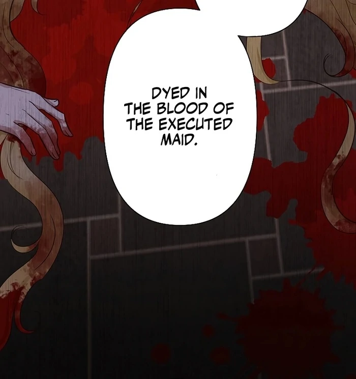 The Child of Sin is the Beloved Bride of the Ice Lion Chapter 7 337 ch 7 51