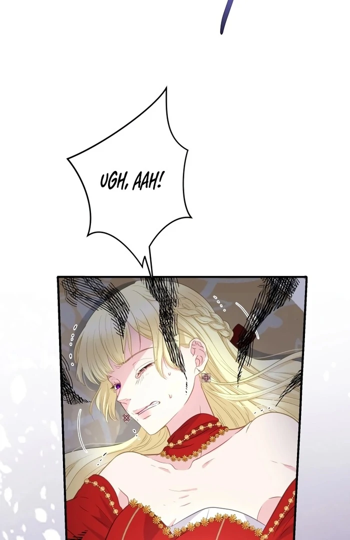 The Child of Sin is the Beloved Bride of the Ice Lion Chapter 7 339 ch 7 53