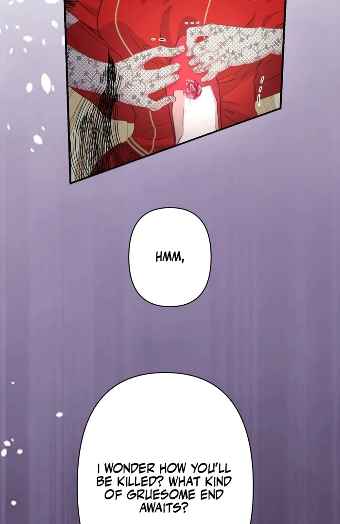 The Child of Sin is the Beloved Bride of the Ice Lion Chapter 7 340 ch 7 54