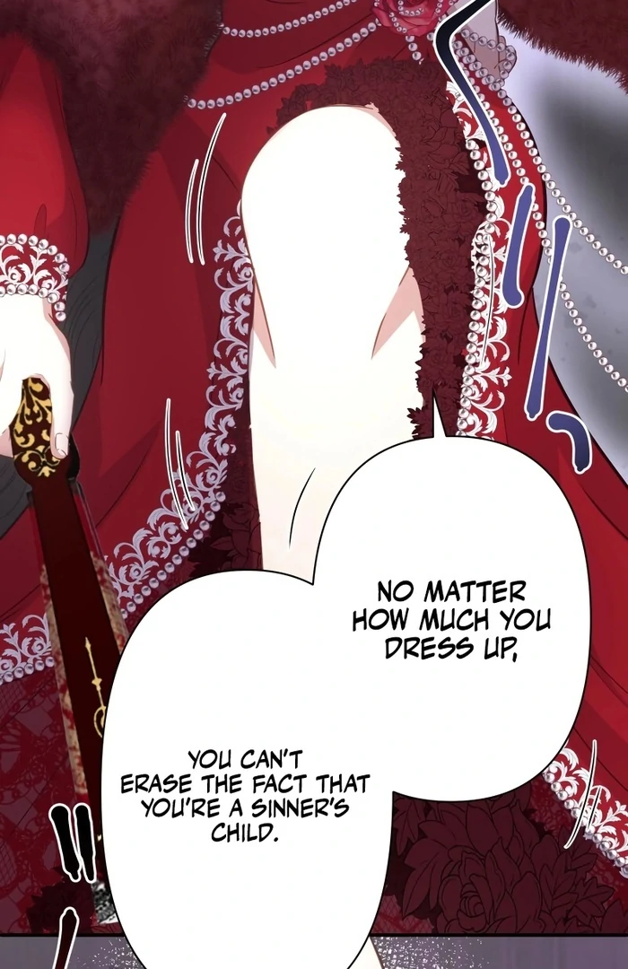 The Child of Sin is the Beloved Bride of the Ice Lion Chapter 7 342 ch 7 56