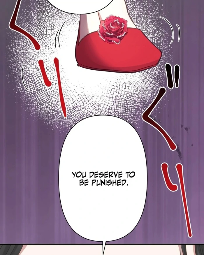 The Child of Sin is the Beloved Bride of the Ice Lion Chapter 7 343 ch 7 57