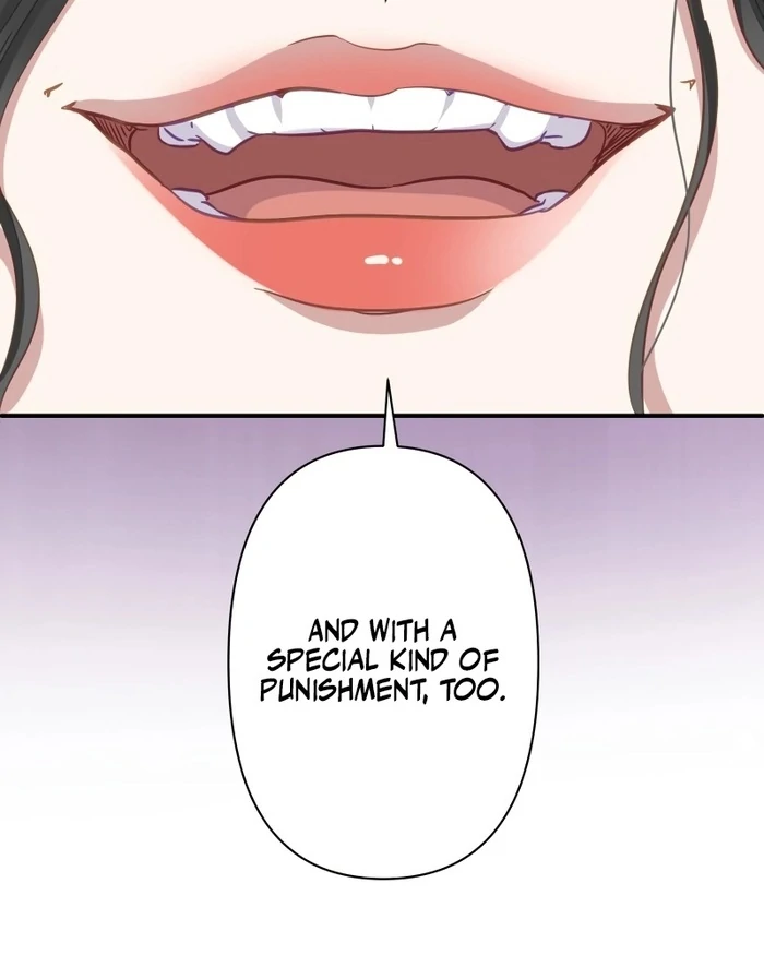 The Child of Sin is the Beloved Bride of the Ice Lion Chapter 7 344 ch 7 58