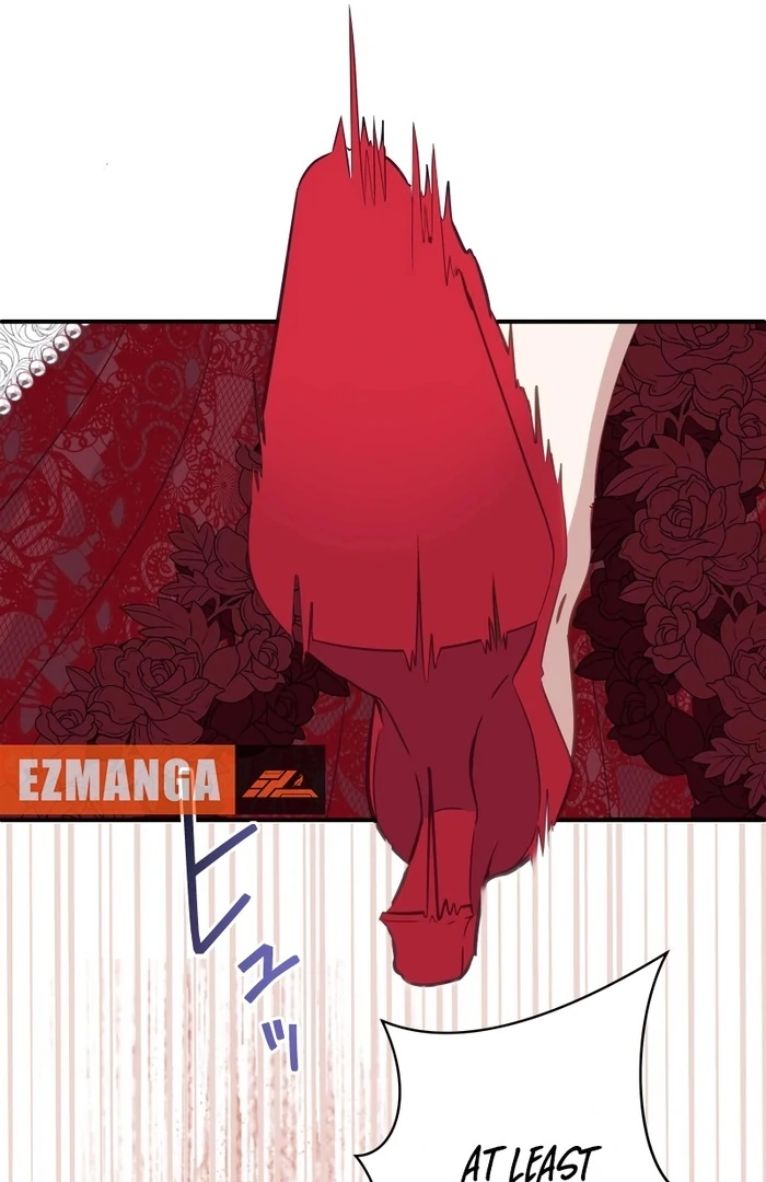 The Child of Sin is the Beloved Bride of the Ice Lion Chapter 7 345 ch 7 59