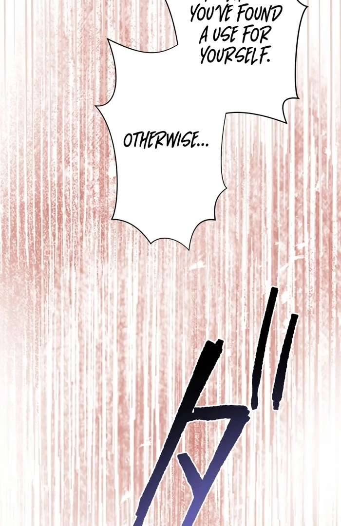 The Child of Sin is the Beloved Bride of the Ice Lion Chapter 7 346 ch 7 60