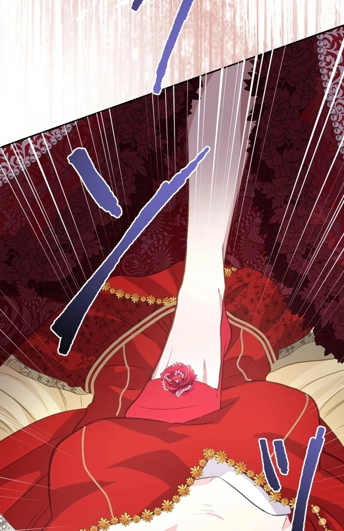 The Child of Sin is the Beloved Bride of the Ice Lion Chapter 7 347 ch 7 61