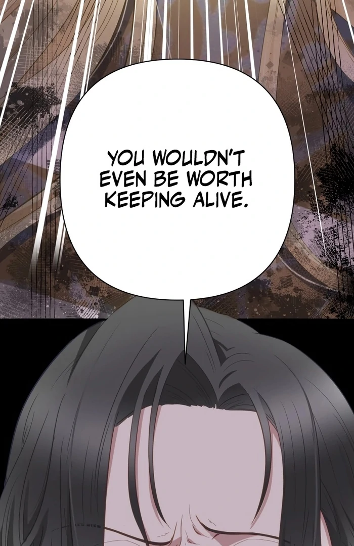 The Child of Sin is the Beloved Bride of the Ice Lion Chapter 7 349 ch 7 63