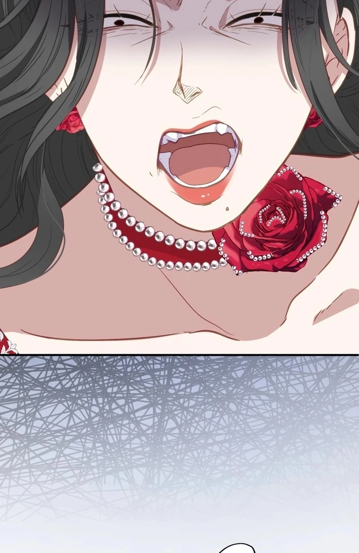 The Child of Sin is the Beloved Bride of the Ice Lion Chapter 7 350 ch 7 64