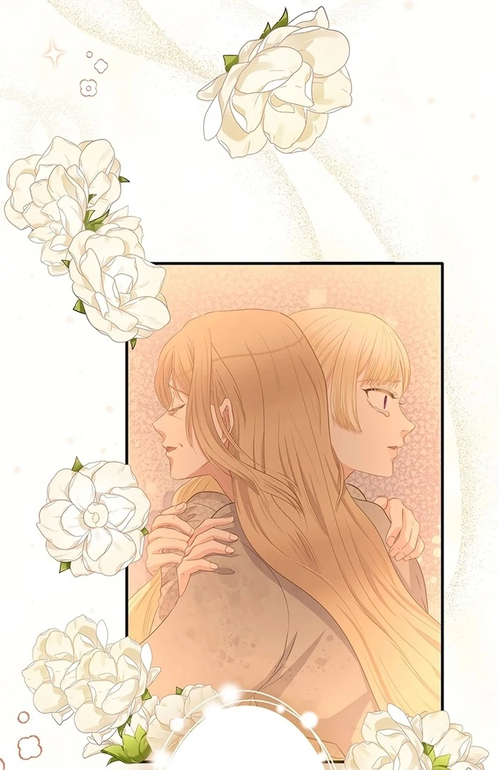 The Child of Sin is the Beloved Bride of the Ice Lion Chapter 7 352 ch 7 66