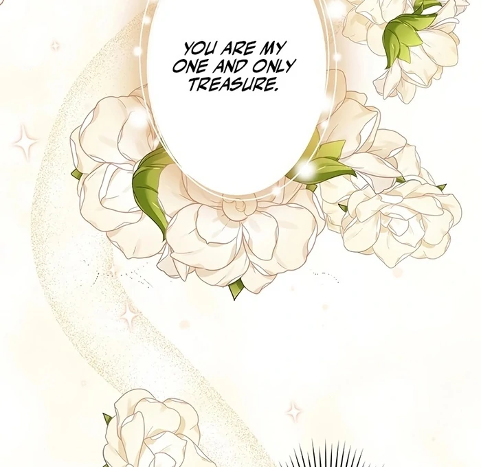 The Child of Sin is the Beloved Bride of the Ice Lion Chapter 7 353 ch 7 67