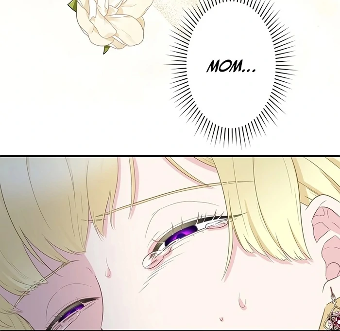 The Child of Sin is the Beloved Bride of the Ice Lion Chapter 7 354 ch 7 68