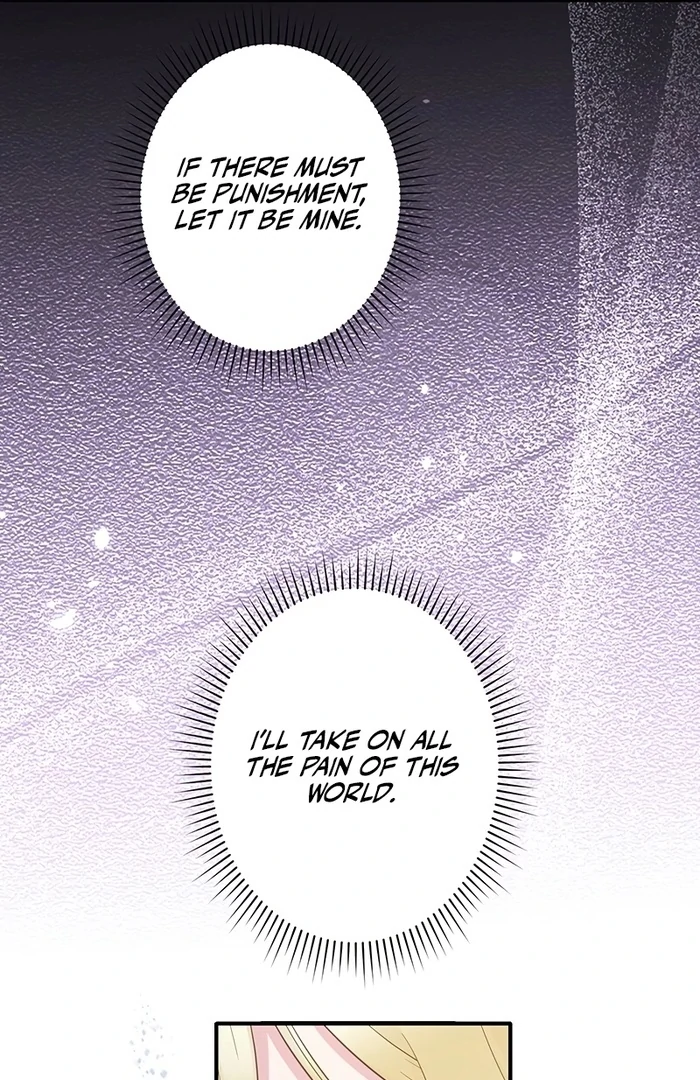 The Child of Sin is the Beloved Bride of the Ice Lion Chapter 7 355 ch 7 69