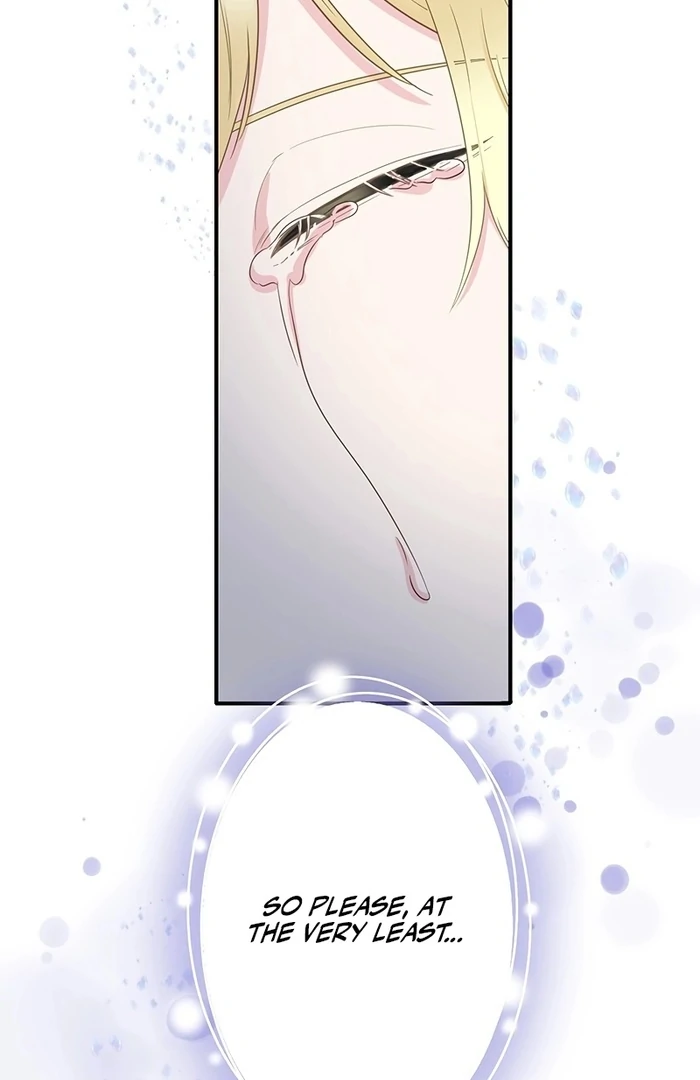 The Child of Sin is the Beloved Bride of the Ice Lion Chapter 7 356 ch 7 70