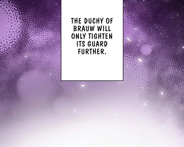 The Child of Sin is the Beloved Bride of the Ice Lion Chapter 7 362 ch 7 76
