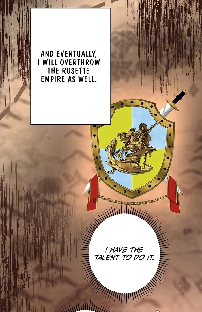 The Child of Sin is the Beloved Bride of the Ice Lion Chapter 7 368 ch 7 82