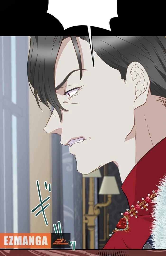 The Child of Sin is the Beloved Bride of the Ice Lion Chapter 7 370 ch 7 84