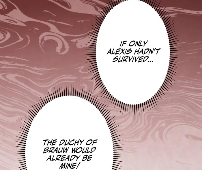 The Child of Sin is the Beloved Bride of the Ice Lion Chapter 7 371 ch 7 85