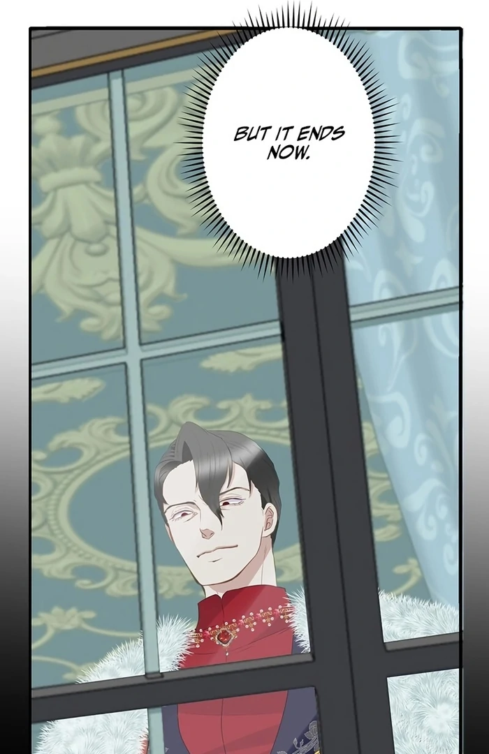 The Child of Sin is the Beloved Bride of the Ice Lion Chapter 7 373 ch 7 87