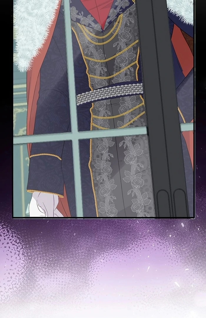 The Child of Sin is the Beloved Bride of the Ice Lion Chapter 7 374 ch 7 88