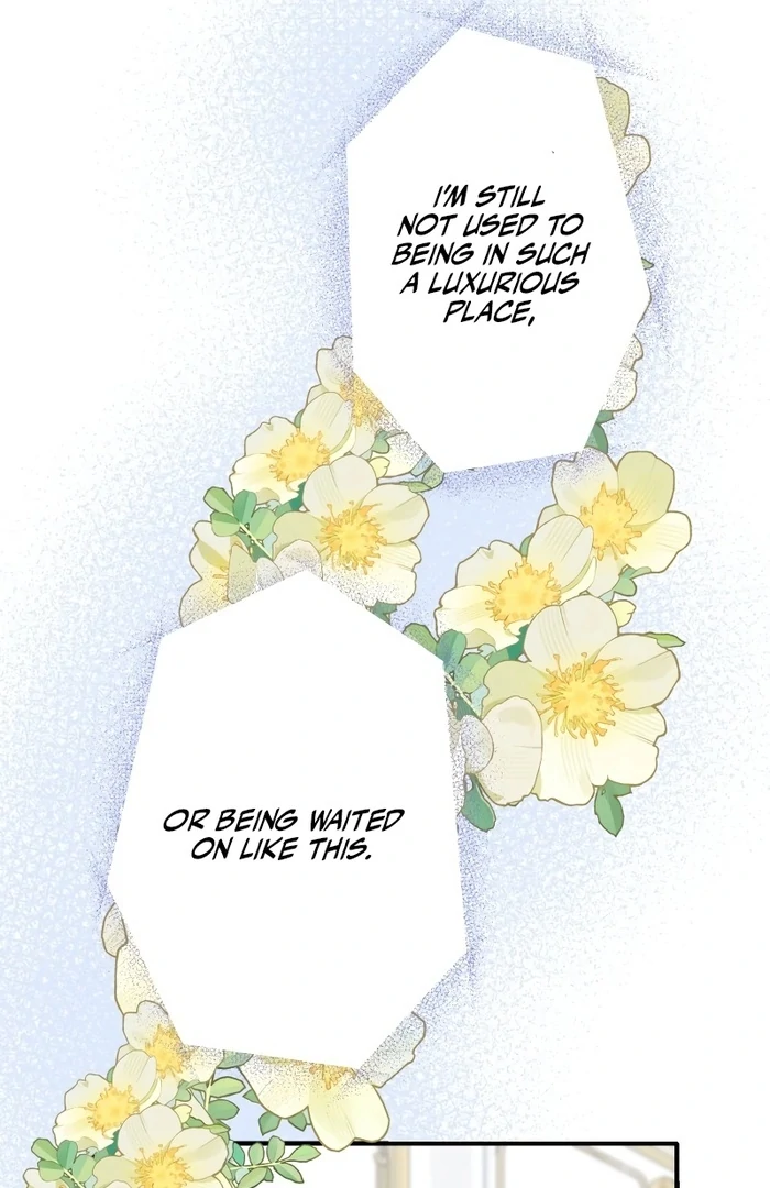 The Child of Sin is the Beloved Bride of the Ice Lion Chapter 7 295 ch 7 9