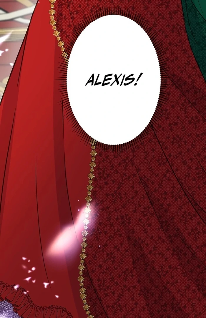 The Child of Sin is the Beloved Bride of the Ice Lion Chapter 7 377 ch 7 91