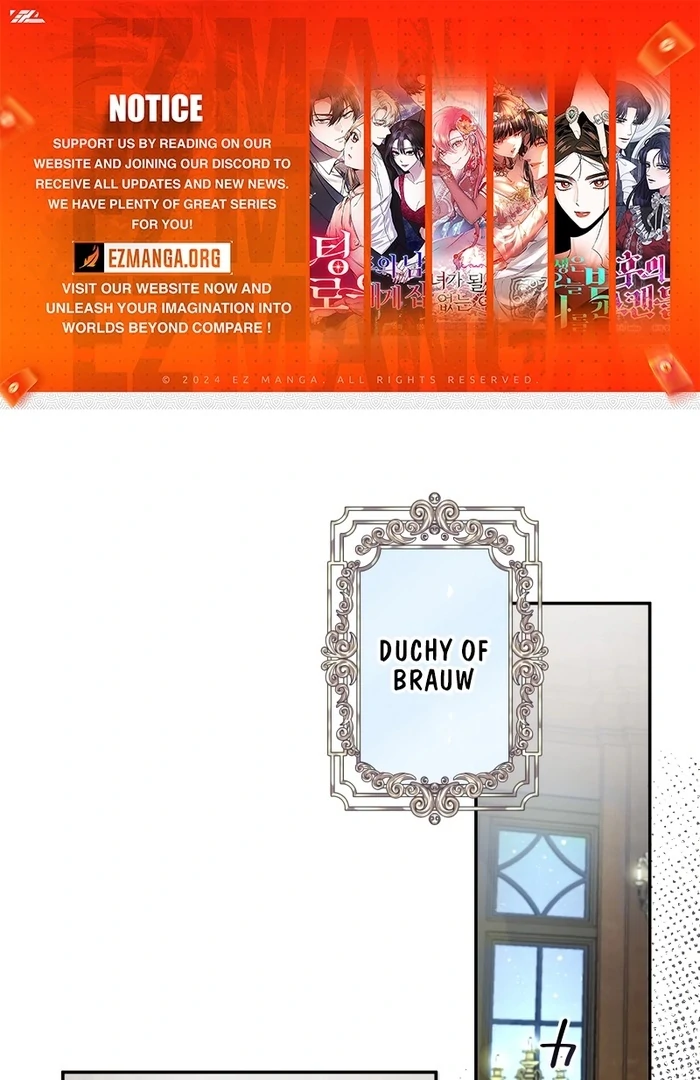 The Child of Sin is the Beloved Bride of the Ice Lion Chapter 8 284 ch 8 1