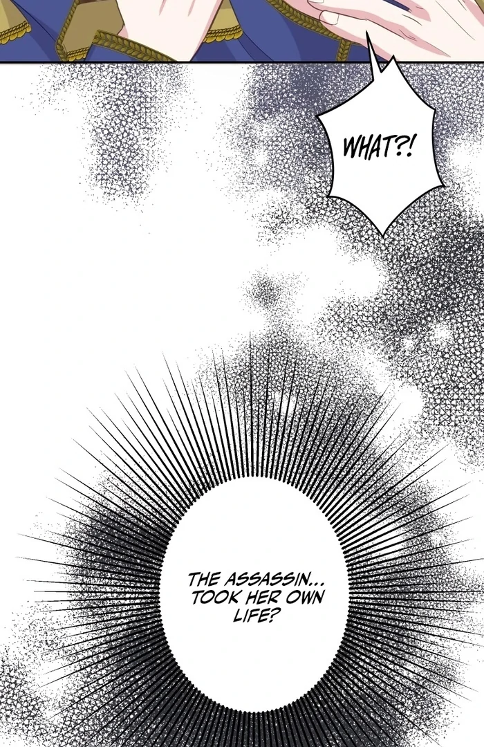 The Child of Sin is the Beloved Bride of the Ice Lion Chapter 8 293 ch 8 10