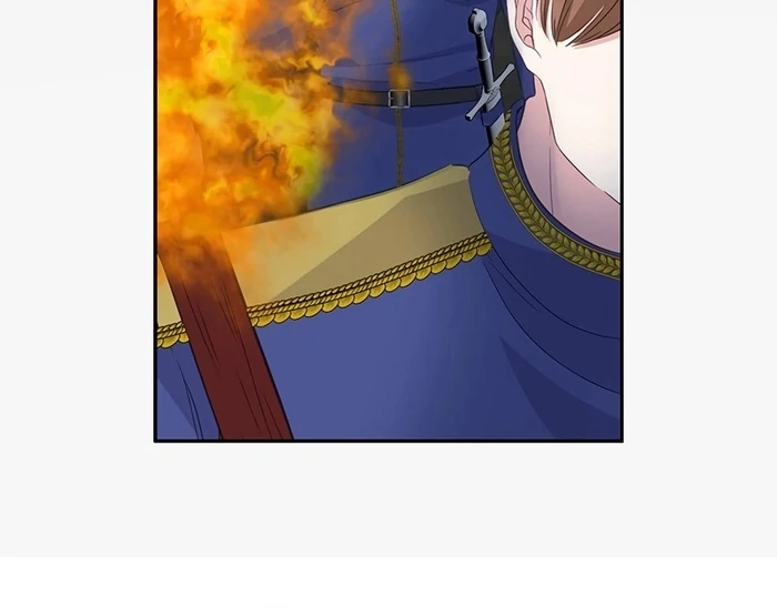 The Child of Sin is the Beloved Bride of the Ice Lion Chapter 8 310 ch 8 27