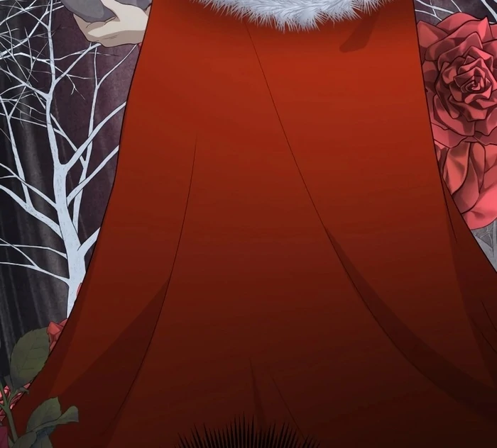 The Child of Sin is the Beloved Bride of the Ice Lion Chapter 8 319 ch 8 36