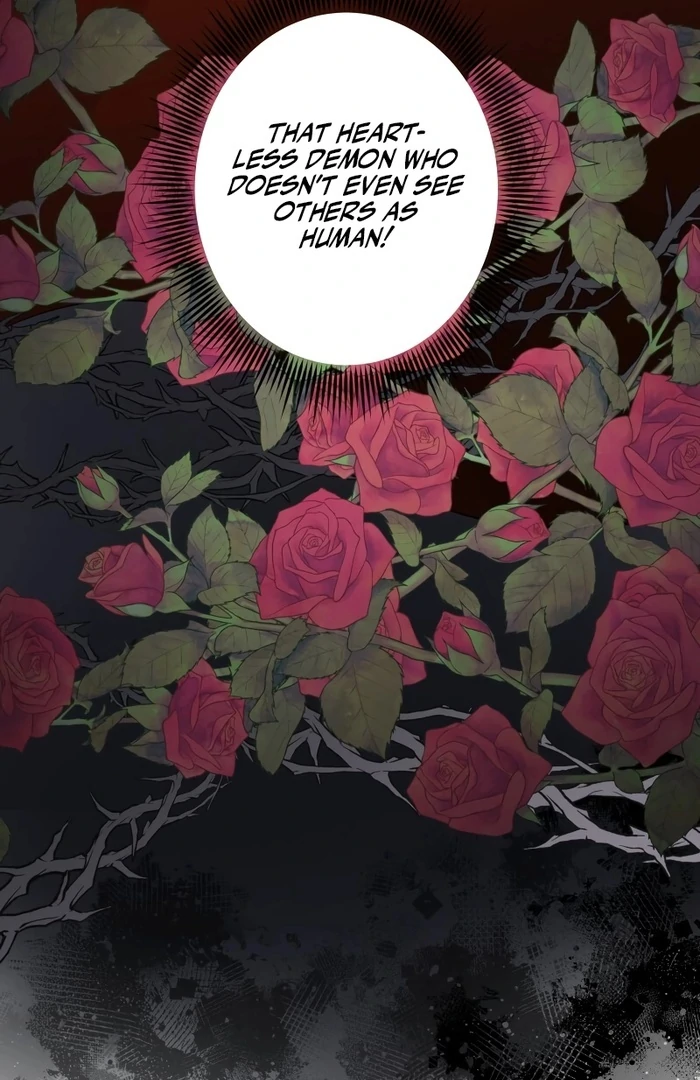 The Child of Sin is the Beloved Bride of the Ice Lion Chapter 8 320 ch 8 37