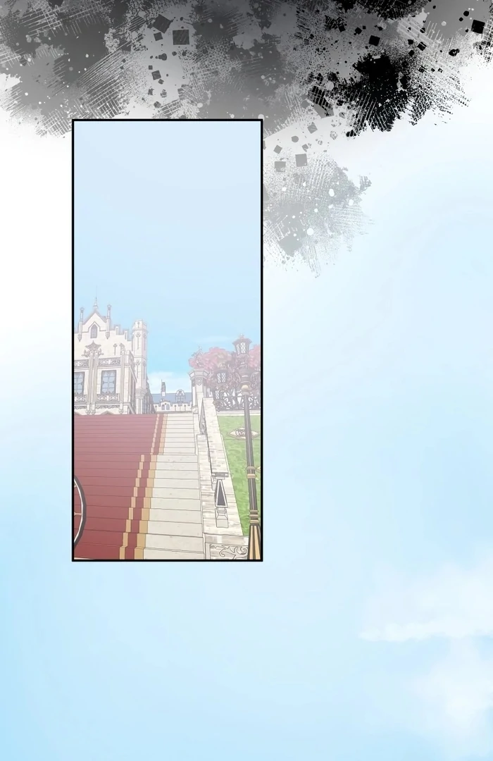 The Child of Sin is the Beloved Bride of the Ice Lion Chapter 8 321 ch 8 38