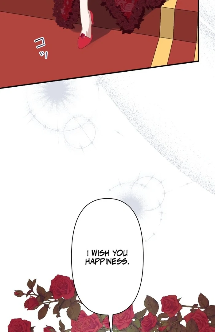The Child of Sin is the Beloved Bride of the Ice Lion Chapter 8 325 ch 8 42