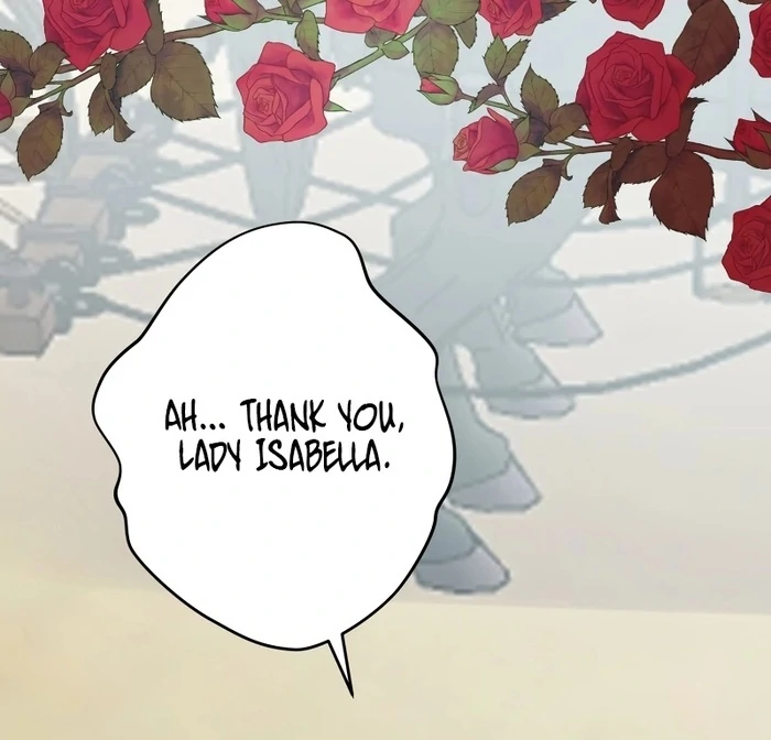 The Child of Sin is the Beloved Bride of the Ice Lion Chapter 8 327 ch 8 44